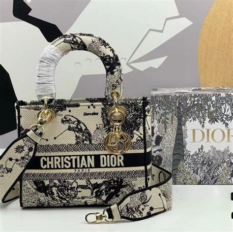 dior bags ksa online|christian Dior boutique riyadh.